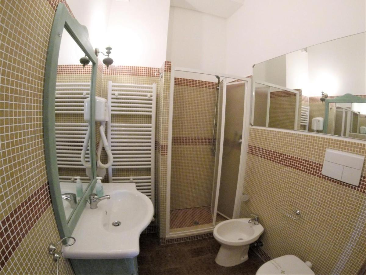 Appartamento In Villa Di Judighes Cerveteri Ngoại thất bức ảnh